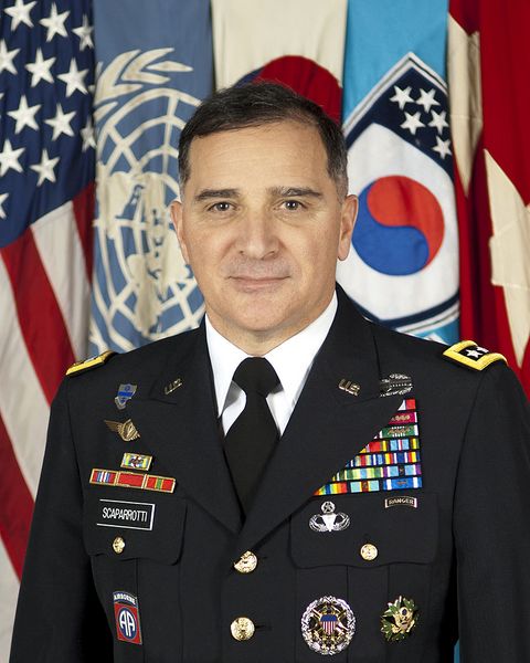 Archivo:Curtis Scaparrotti.jpg