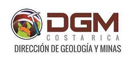 DGM78.jpg