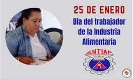 Diatalimentoypesca.jpg