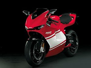 Ducatti rr.jpeg