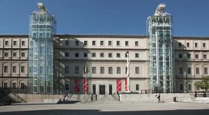 Edificio.jpg.jpg