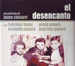 Eldesencanto1.jpg