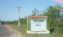 Entrada jucaro.jpg