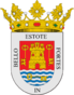 Escudo de Tarifa (municipio)