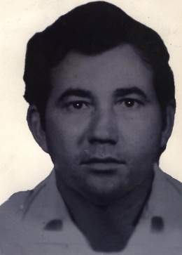 Felix Guerra.jpg