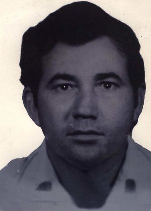 Felix Guerra.jpg