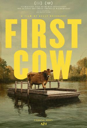 First cow-148202671-large.jpg