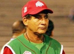 Franger-reynaldo-direccion-nacional-beisbol-cuba.jpg