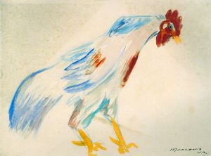 Gallo 1942.jpg