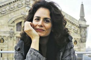 Grabiela Aleman .jpg