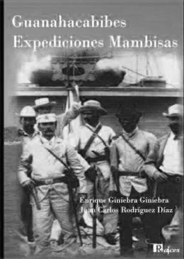 Guanahacabibes. Expediciones mambisas.jpg