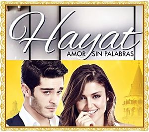 HayatTitulo.jpg