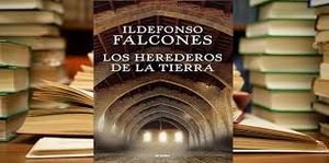 Herdros tierra.jpg