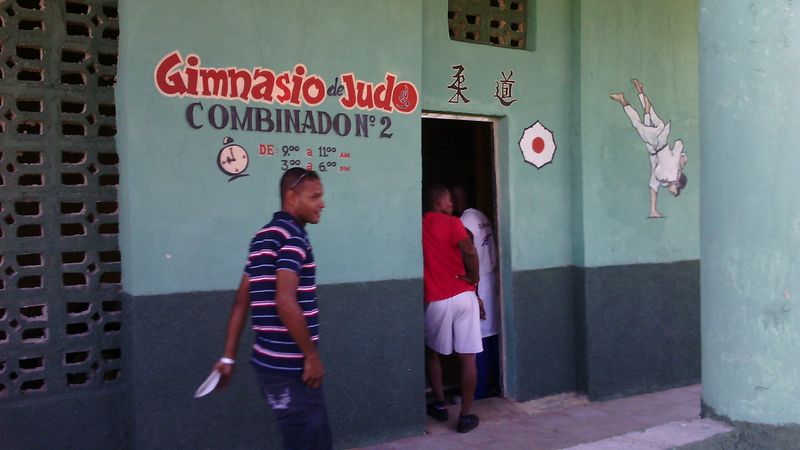 Archivo:IMG 20151212 101019.jpg