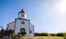 Iglesa-san-francisco Ancud.jpeg