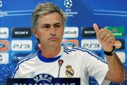 José-José-Mourinho,-entrenador-del-Real-Madrid.expand.jpg