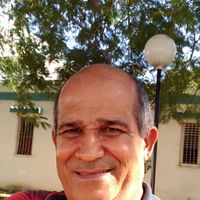 Jose-Blas-Perez-Silva.jpg