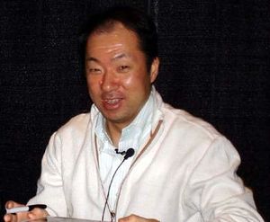 Kojik.jpg