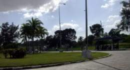 La Habana 2.jpg
