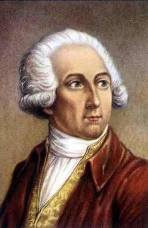 Lavoisier.jpg