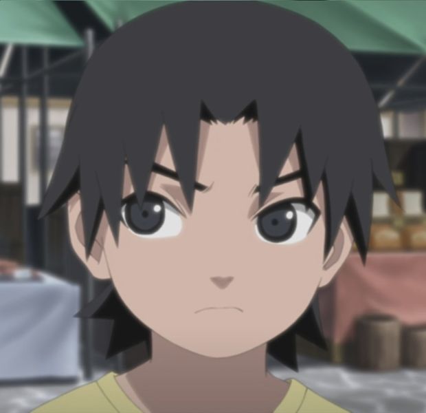 Archivo:Leo SagaChikara.jpg