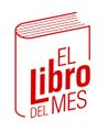 Miniatura de la versión del 16:15 14 nov 2018