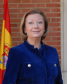 Miniatura de la versión del 12:02 9 jul 2019