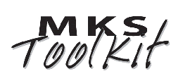 MKS Toolkit.gif