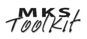 MKS Toolkit.gif