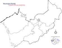 Mapa-fda-consejo-argentina.jpg