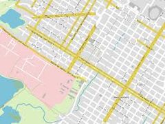 Mapa Distrito Juan Emilio Paraguay.jpeg