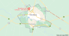 Mapa de Villa María Argentina..png