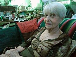Maruja1.jpg