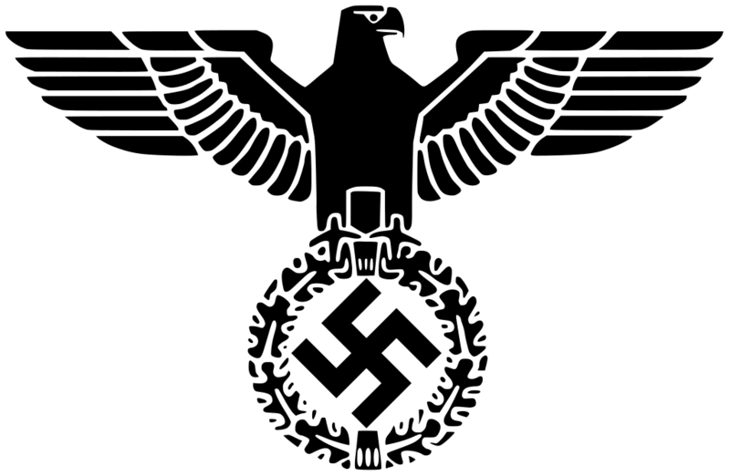 Archivo:Ministerio de Propaganda del Reich.png