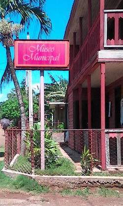 Museo Moa.jpg
