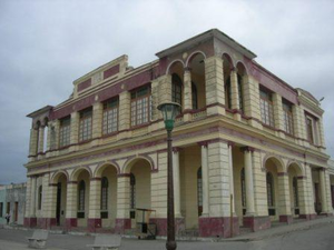 Museo fernando garcia pp.PNG