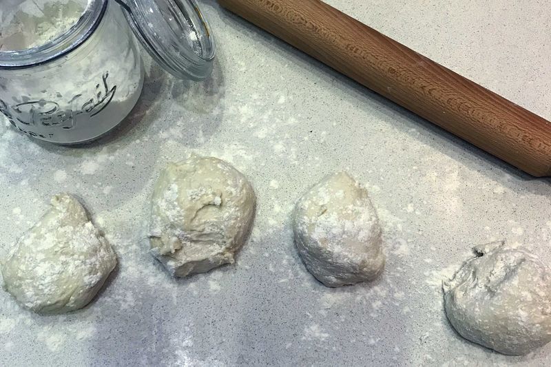 Archivo:Naan4 paso 4.jpg