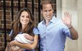 Miniatura de la versión del 10:21 3 ago 2018