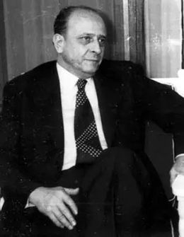 Oscar-antonio-montes.jpg