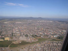 Panorámica de Hualpencillo.jpg