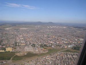 Panorámica de Hualpencillo.jpg