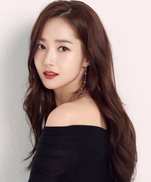Park Min Young.jpg