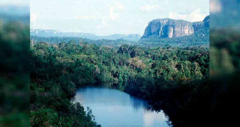 Archivo:Parquechiribiquete.jpg