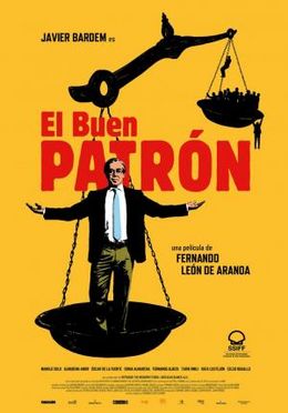 Patron.jpg