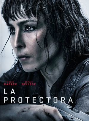 Pelicula LA Protectora 2019.jpg