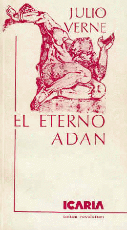 Portada adan.gif
