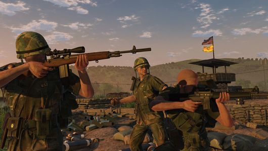 RStorm2 Vietnam1.jpg