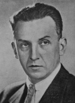 Ramon Enrique.jpg