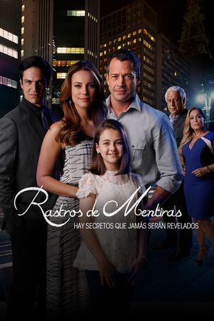 Rastros de mentiras.jpg