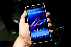 Root-Sony-Xperia-Z-Ultra.jpg